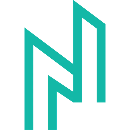 NexusOdds Logo