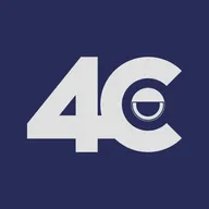 4Cx Logo