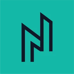 NexusOdds Team Logo