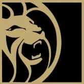 BetMGM Logo