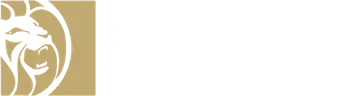BetMGM Logo