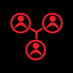 BetOpenly Logo