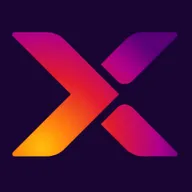 betPARX Logo