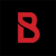 Bovada Logo