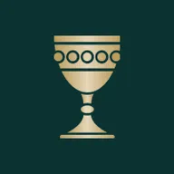 Caesars Logo