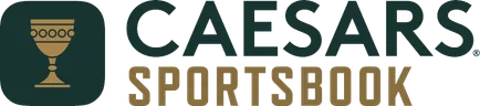 Caesars Logo