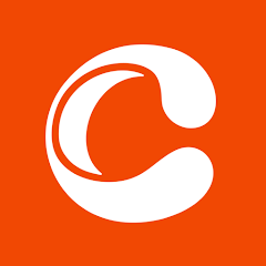 Courtside Logo
