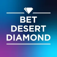 Desert Diamond Logo