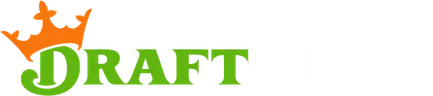 DraftKings Logo