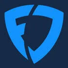 FanDuel Logo