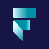 Fliff Logo