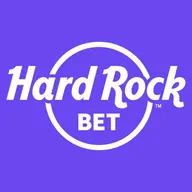Hard Rock Logo