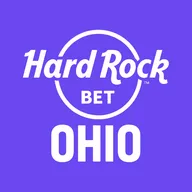 Hard Rock (OH) Logo