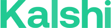 Kalshi Logo