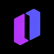 Onyx Odds Logo