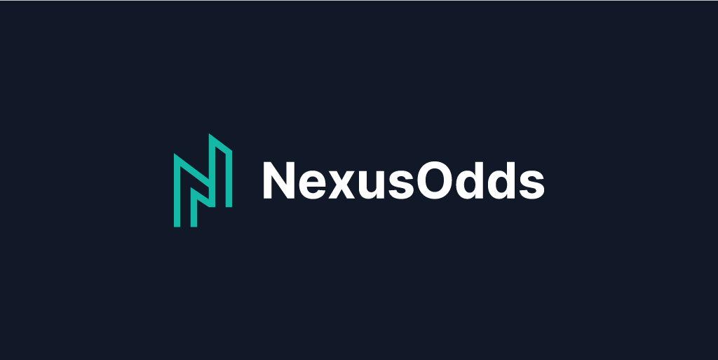 NexusOdds Coupons and Promo Code