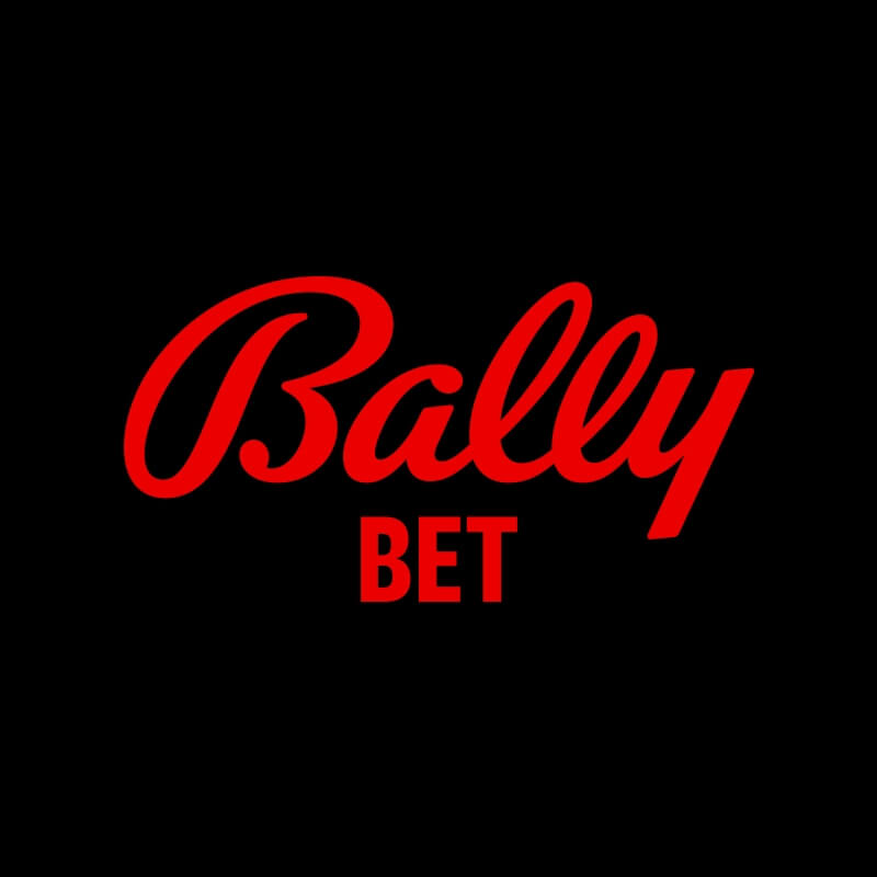 Bally Bet Logo
