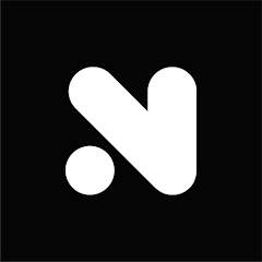 NoVig has been added!