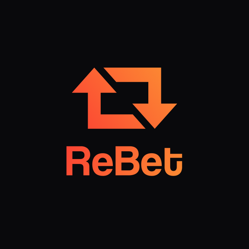 ReBet has been added!